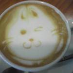 パレスキッチン - 