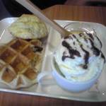 パレスキッチン - 