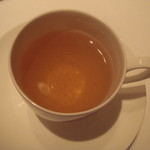 ル・ジュー・ドゥ・ラシエット  - ほうじ茶（2011.12）