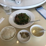 明輝 - 