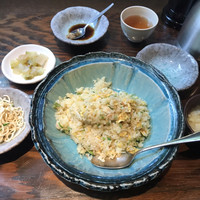 中國名菜 龍坊 代官山店 - 