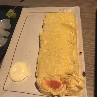 始発まで営業 天神でおすすめの居酒屋をご紹介 食べログ