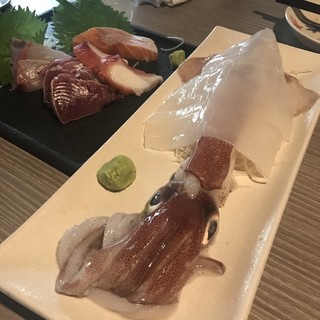 始発まで営業 天神でおすすめの居酒屋をご紹介 食べログ