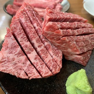福井市日光でおすすめの美味しい焼肉をご紹介 食べログ 福井市日光でおすすめの美味しい焼肉をご紹介 食べログ