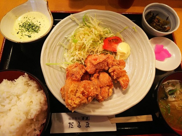 串焼 だるま くしやきだるま 上野広小路 焼鳥 食べログ 串焼 だるま くしやきだるま 上野広小路 焼鳥 食べログ