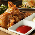 しょうちゃん 五反田店