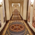 ベッラヴィスタ ラウンジ - 