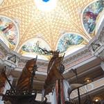 ベッラヴィスタ ラウンジ - 