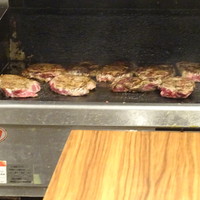 キャトルラパン 北梅田 - （2019年06月）