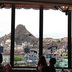 ベッラヴィスタ ラウンジ - 