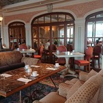 ベッラヴィスタ ラウンジ - 