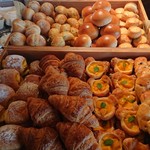 ベッラヴィスタ ラウンジ - 