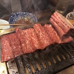 赤坂 らいもん - 