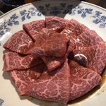 赤坂 らいもん - 