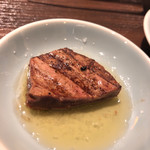 赤坂 らいもん - 