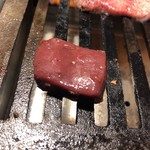 赤坂 らいもん - 