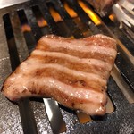 赤坂 らいもん - 