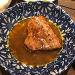 赤坂 らいもん - 