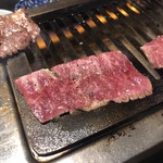 赤坂 らいもん - 