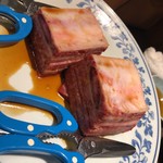 赤坂 らいもん - 