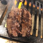 赤坂 らいもん - 