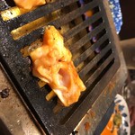 赤坂 らいもん - 