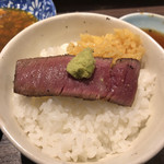 赤坂 らいもん - 