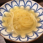 赤坂 らいもん - 