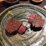 赤坂 らいもん - 