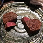 赤坂 らいもん - 