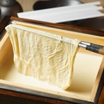 全席完全個室 創作和食 和づつみ 大阪駅前店