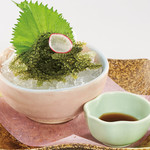 土風炉 夢町小路 - 料理写真: