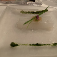 サーラ アマービレ - 