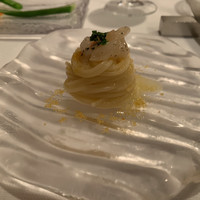 サーラ アマービレ - 