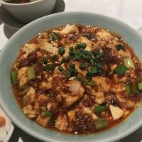 四川豆花飯荘 東京店 - 