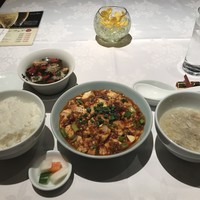 四川豆花飯荘 東京店 - 
