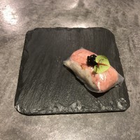イナカーザ - 
