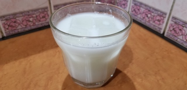 パトワール 吉祥寺店 Potohar 吉祥寺 インド料理 食べログ パトワール 吉祥寺店 Potohar 吉祥寺 インド料理 食べログ