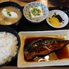 大阪屋食堂