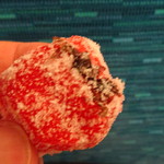 菊壽堂義信 - （2019年06月）