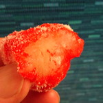 菊壽堂義信 - （2019年06月）