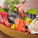 いろはにほへと 新宿東口店