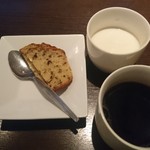 バンコクキッチン - 