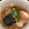 支那そばや 新横浜ラーメン博物館店