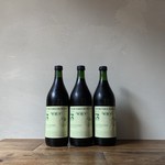 学芸大学 都立大学で人気のフレンチ フランス料理 ランキングtop20