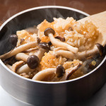 いろはにほへと センター南駅前店