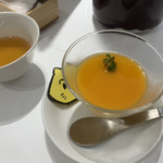 わかば食堂 - 
