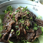 百済 - 
