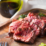 ESOLA 吉祥寺駅前店