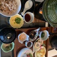 ガス燈 - 